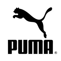 puma gutschein code