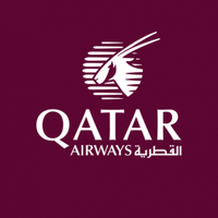 Qatar Airways Gutscheincode