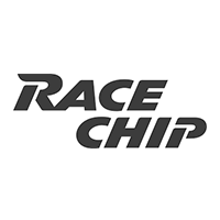 Racechip  logo