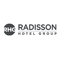 Radisson Hotels Gutschein