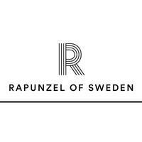 Gutschein Rapunzel of Sweden