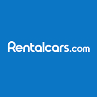Rentalcars Gutscheine