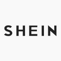 SHEIN Gutscheincode