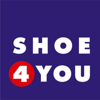 Shoe4You Gutscheincode