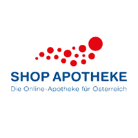 Shop Apotheke Gutschein