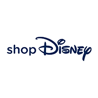 shopDisney Gutschein