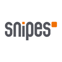 Snipes Rabatt Code