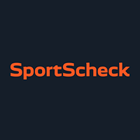 SportScheck Gutscheincode Österreich