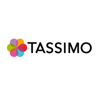 Tassimo Gutscheincode
