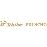 Tchibo AT Gutscheincode
