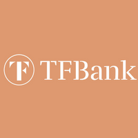 TF Bank Gutschein