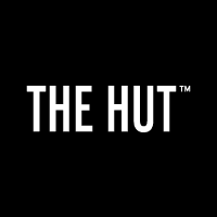 The Hut Gutscheincode