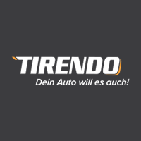 Tirendo Gutscheincode