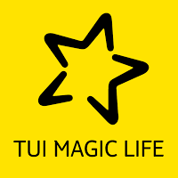 TUI Magic Life Gutscheincode