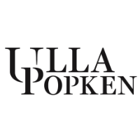 Ulla Popken Rabatt