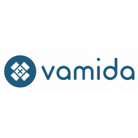 Vamida Gutschein