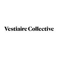 Vestiaire Collective Gutscheincode