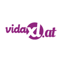 VidaXL