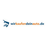 Wirkaufendeinauto Gutschein At Die Besten Deals Im August 2020