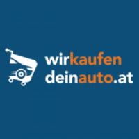 wirkaufendeinauto Gutscheincode