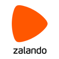 Zalando Gutschein