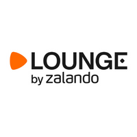 Lounge by Zalando