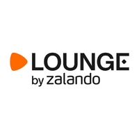 Zalando store lounge adidas