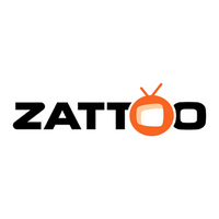 Zattoo Gutschein