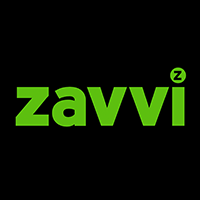 Zavvi Gutscheincode