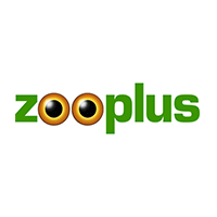 Zooplus Gutscheincode