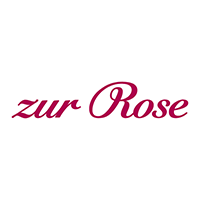 Zur Rose Gutschein