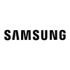 Samsung Gutscheincode