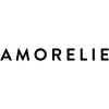 Amorelie Rabattcode