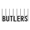 Butlers Gutschein