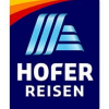 Hofer Reisen Angebote