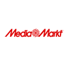 MediaMarkt Aktionscode
