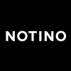 Notino logo