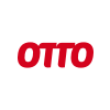 OTTO logo