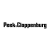 Peek und Cloppenburg Rabattcode