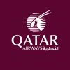 Qatar Airways Gutscheincode