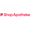 Shop Apotheke Gutschein