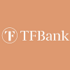 TF Bank Gutschein