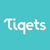 Tiqets Coupon