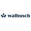 Walbusch Aktion