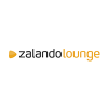 Zalando Lounge Gutscheincode Österreich
