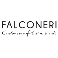 Falconeri Gutscheincode