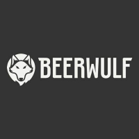 Beerwulf Gutscheincode