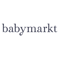 Babymarkt Gutschein Logo Babymarkt Gutschein