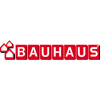 Bauhaus Gutschein