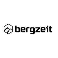 Bergzeit Gutscheincode